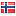 idagranjansen.com server is located in Norway